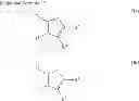 Fig. 35 - Composition capable of changing its solubility, hole transport material composition, and organic electronic element using the same