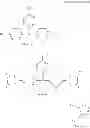 Fig. 45 - Composition capable of changing its solubility, hole transport material composition, and organic electronic element using the same