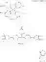 Fig. 49 - Composition capable of changing its solubility, hole transport material composition, and organic electronic element using the same
