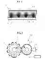 Fig. 02 - Organic EL element having at least one organic light-emitting layers formed of a mixture containing a polymer material and method for manufacturing the organic EL element