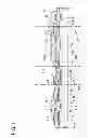 Fig. 02 - Semiconductor device and manufacturing method thereof