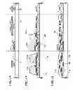 Fig. 04 - Semiconductor device and manufacturing method thereof