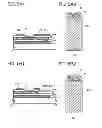 Fig. 06 - Semiconductor device and manufacturing method thereof