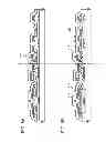 Fig. 09 - Semiconductor device and manufacturing method thereof