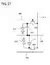 Fig. 28 - Semiconductor device and manufacturing method thereof