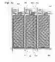 Fig. 30 - Semiconductor device and manufacturing method thereof