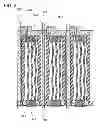 Fig. 32 - Semiconductor device and manufacturing method thereof