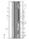 Fig. 33 - Semiconductor device and manufacturing method thereof