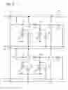 Fig. 06 - Liquid crystal display device