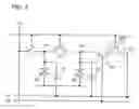 Fig. 08 - Liquid crystal display device