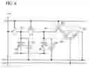 Fig. 09 - Liquid crystal display device