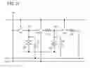 Fig. 22 - Liquid crystal display device