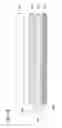 Fig. 40 - Liquid crystal display device