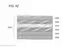 Fig. 43 - Liquid crystal display device