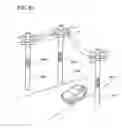 Fig. 63 - Liquid crystal display device