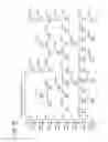 Fig. 71 - Liquid crystal display device