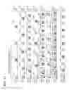 Fig. 72 - Liquid crystal display device