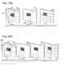 Fig. 76 - Liquid crystal display device