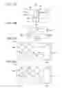 Fig. 77 - Liquid crystal display device