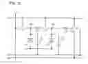 Fig. 79 - Liquid crystal display device