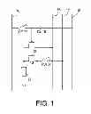 Fig. 02 - Display device
