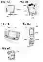 Fig. 09 - Display device