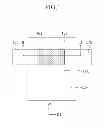 Fig. 02 - THIN FILM TRANSISTOR AND MANUFACTURING METHOD THEREOF