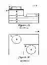 Fig. 02 - Vertical topology light-emitting device