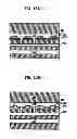 Fig. 09 - Vertical topology light-emitting device