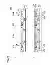 Fig. 20 - Semiconductor device having a first silicon carbide semiconductor layer and a second silicon carbide semiconductor layer