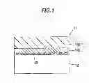 Fig. 02 - Crystal layered structure and method for manufacturing same, and semiconductor element