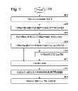 Fig. 07 - Three-terminal light emitting device (LED) with built-in electrostatic discharge (ESD) protection device
