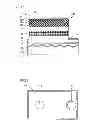 Fig. 02 - Nitride semiconductor light-emitting element and method for producing same