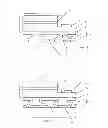 Fig. 02 - Semiconductor light-emitting device and method of manufacturing the same