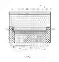 Fig. 02 - Semiconductor light emitting device and method for manufacturing the same