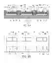 Fig. 07 - Semiconductor light emitting device and method for manufacturing the same
