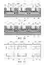 Fig. 08 - Semiconductor light emitting device and method for manufacturing the same