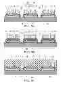 Fig. 09 - Semiconductor light emitting device and method for manufacturing the same