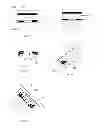 Fig. 09 - Engineered-phosphor LED packages and related methods