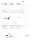 Fig. 10 - Engineered-phosphor LED packages and related methods