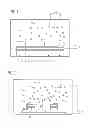Fig. 02 - Method for producing a light-emitting diode and light-emitting diode