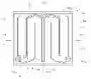 Fig. 01 - SEMICONDUCTOR LIGHT-EMITTING ELEMENT