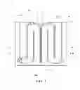 Fig. 02 - SEMICONDUCTOR LIGHT-EMITTING ELEMENT