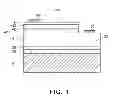 Fig. 02 - Method of fabricating nitride semiconductor light emitting device