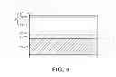 Fig. 07 - Method of fabricating nitride semiconductor light emitting device