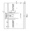 Fig. 02 - Insulated gate semiconductor device and method for manufacturing the same