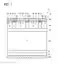 Fig. 02 - Diode and semiconductor device including built-in diode