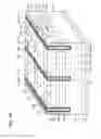 Fig. 45 - Diode and semiconductor device including built-in diode