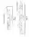 Fig. 02 - Semiconductor structure having silicon devices, column III-nitride devices, and column III-non-nitride or column II-VI devices