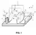 Fig. 02 - Methods of containing defects for non-silicon device engineering